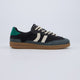 Coolway Baresi Negro Hombre