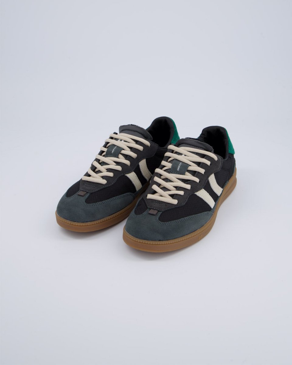 Coolway Baresi Negro Hombre BARESI zapatillas