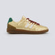 Coolway Becks Blazing Gold Dorado Mujer