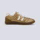 Coolway Becks Dorado Mujer