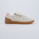Coolway Becks-X Ice Pink Mujer
