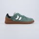 Coolway Becks-X Green Oasis Hombre
