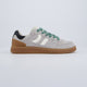 Coolway Goal Grey Cloud Hombre