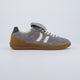 Coolway Becks-X Grey Stone Mujer
