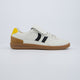 Coolway Becks-X White Pearl Hombre