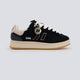 Coolway Bolk Negro Mujer