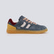Coolway Goal Azul Indigo Hombre
