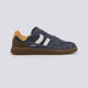 Coolway Goal Blue Horizon Azul Hombre