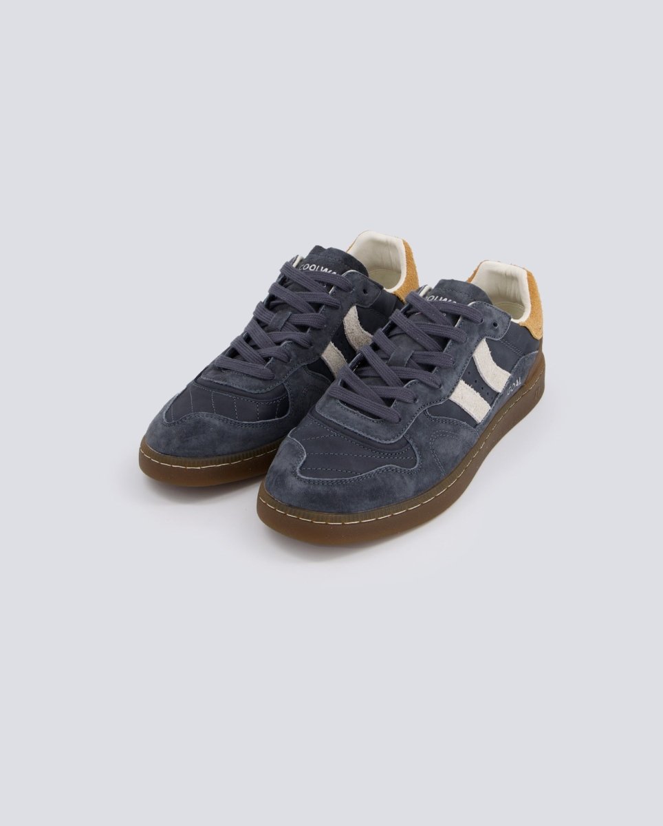 Coolway Goal Blue Horizon Azul Hombre zapatillas