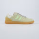 Coolway Goal Green Pistachio Mujer