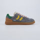 Coolway Goal Grey Shade Mujer