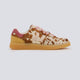 Coolway Goal Moo Splash Mujer