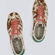 Coolway Kizuna Cowride Step Marrón Hombre