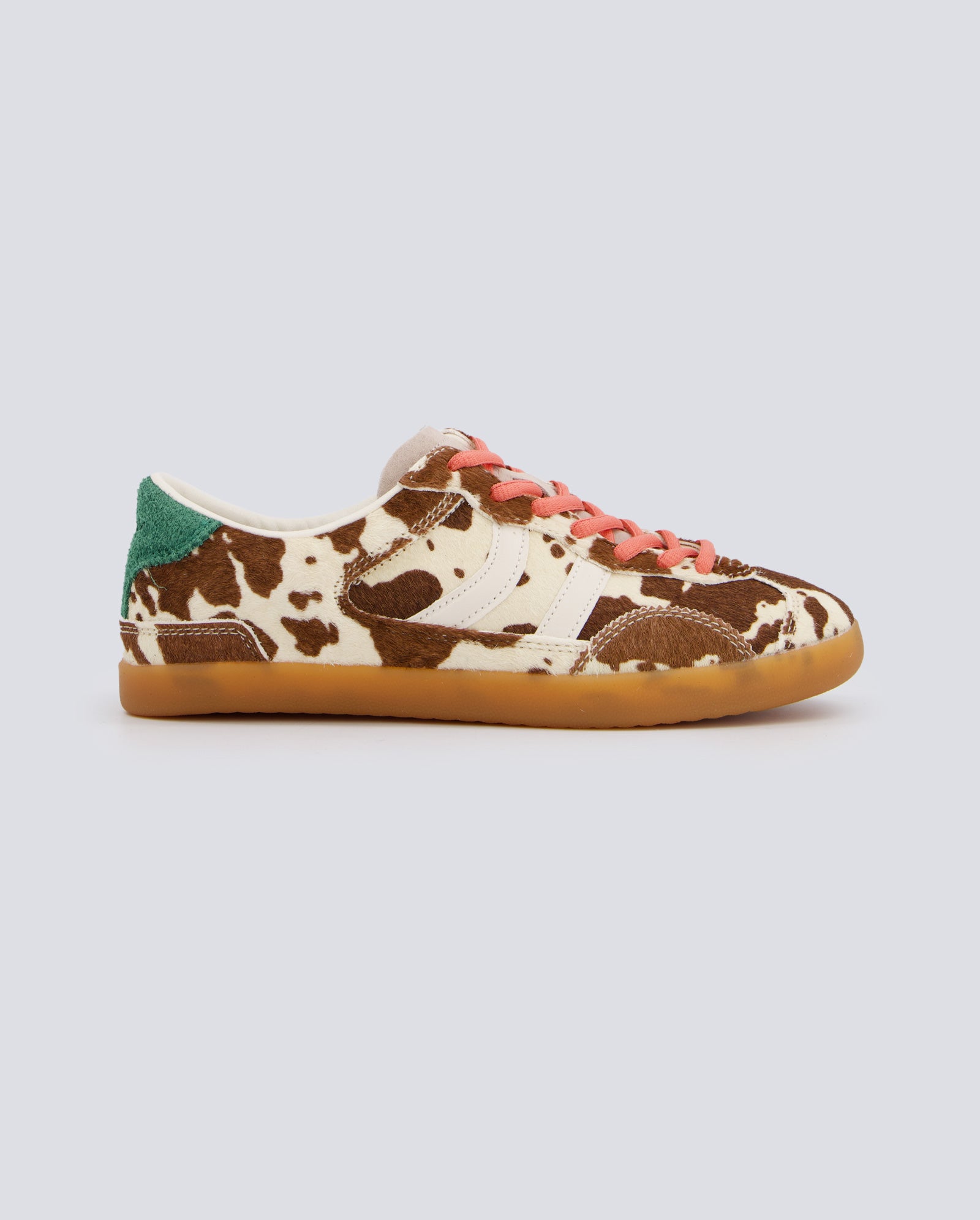 Coolway Kizuna Cowride Step Mujer zapatillas