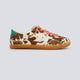 Coolway Kizuna Cowride Step Mujer