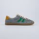 Coolway Kizuna Grey Shade Hombre