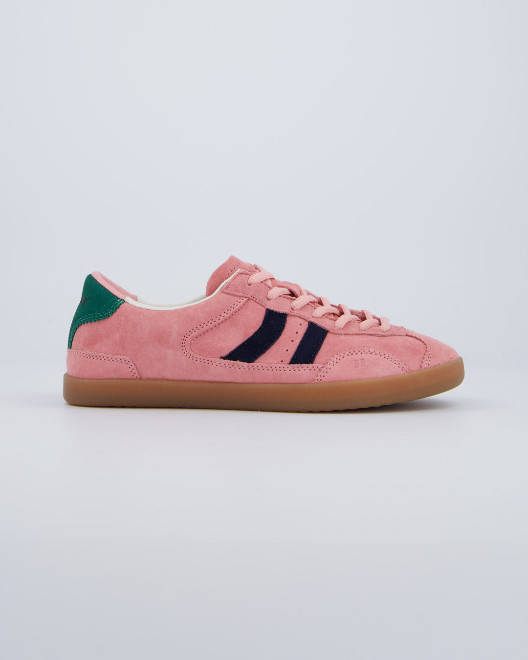 Coolway Kizuna Pink Party Mujer Zapatillas