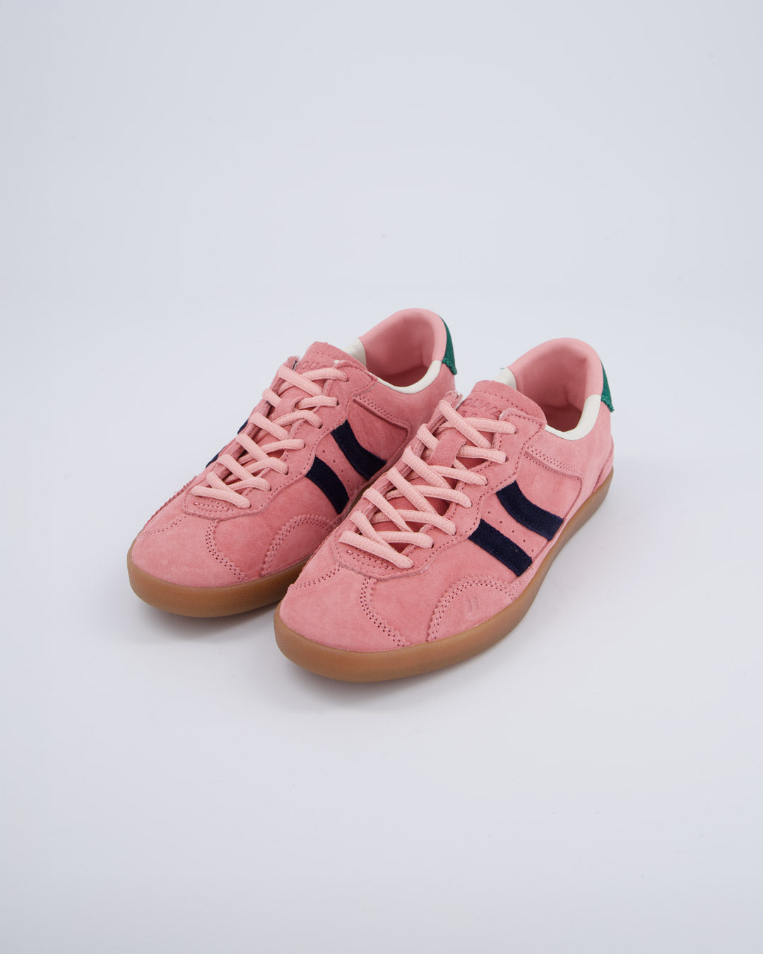 Coolway Kizuna Pink Party Mujer Zapatillas