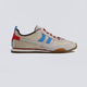Coolway Nilo Beige Mujer