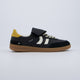 Coolway Silva Black Coffee Hombre