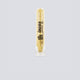 Cordones Coolway Flat Amarillo Unisex