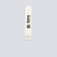 Cordones Coolway Flat Blanco Unisex