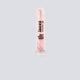 Cordones Coolway Flat Rosa Unisex