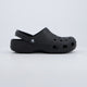 Crocs Classic Negro Hombre