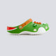 Crocs Yoshi Classic Clog Hombre