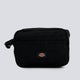 Bolso Dickies Moreauville Messenger Negro Unisex