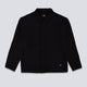 Chaqueta Vans Drill Chore Nylon Negro Hombre