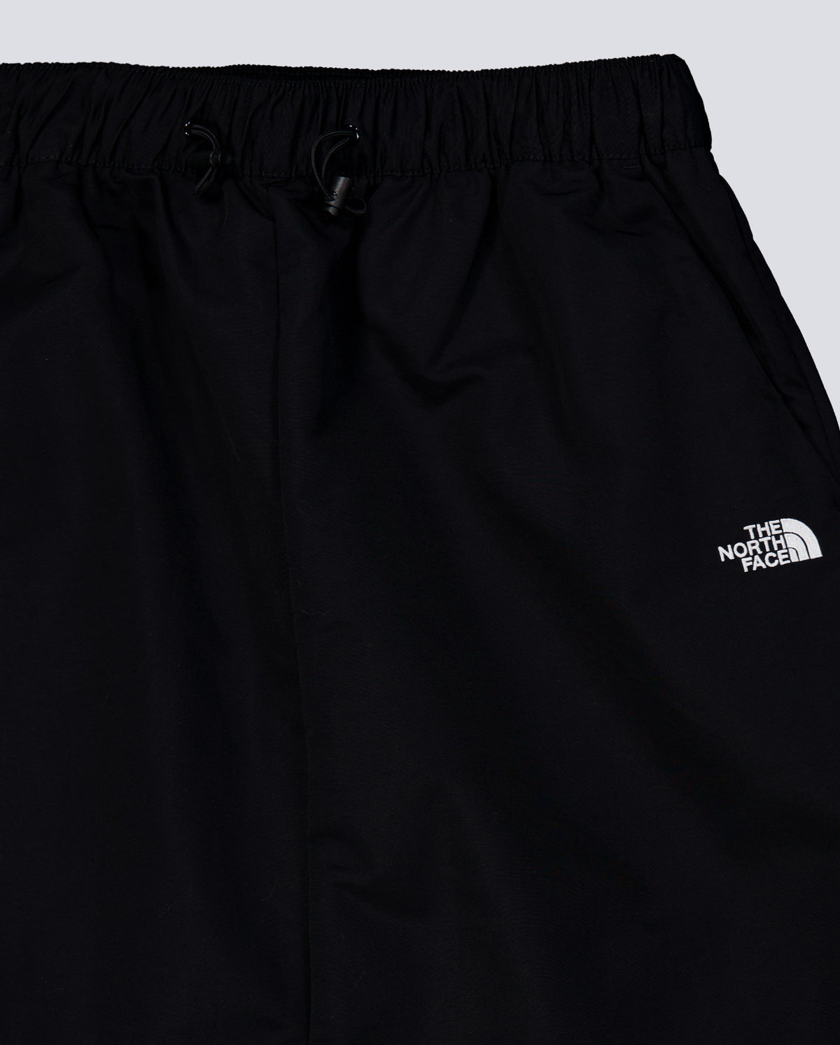 Falda The North Face TNF Easy Wind Negro Mujer NF0A8FC1JK31