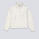 Forro Polar The North Face Yumiori Blanco Mujer