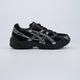 Asics Gel-1130 Negro Mujer
