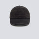 Gorra Dickies Middlefield Negro Unisex