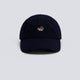 Gorra Edmmond Studios Duck Azul Unisex
