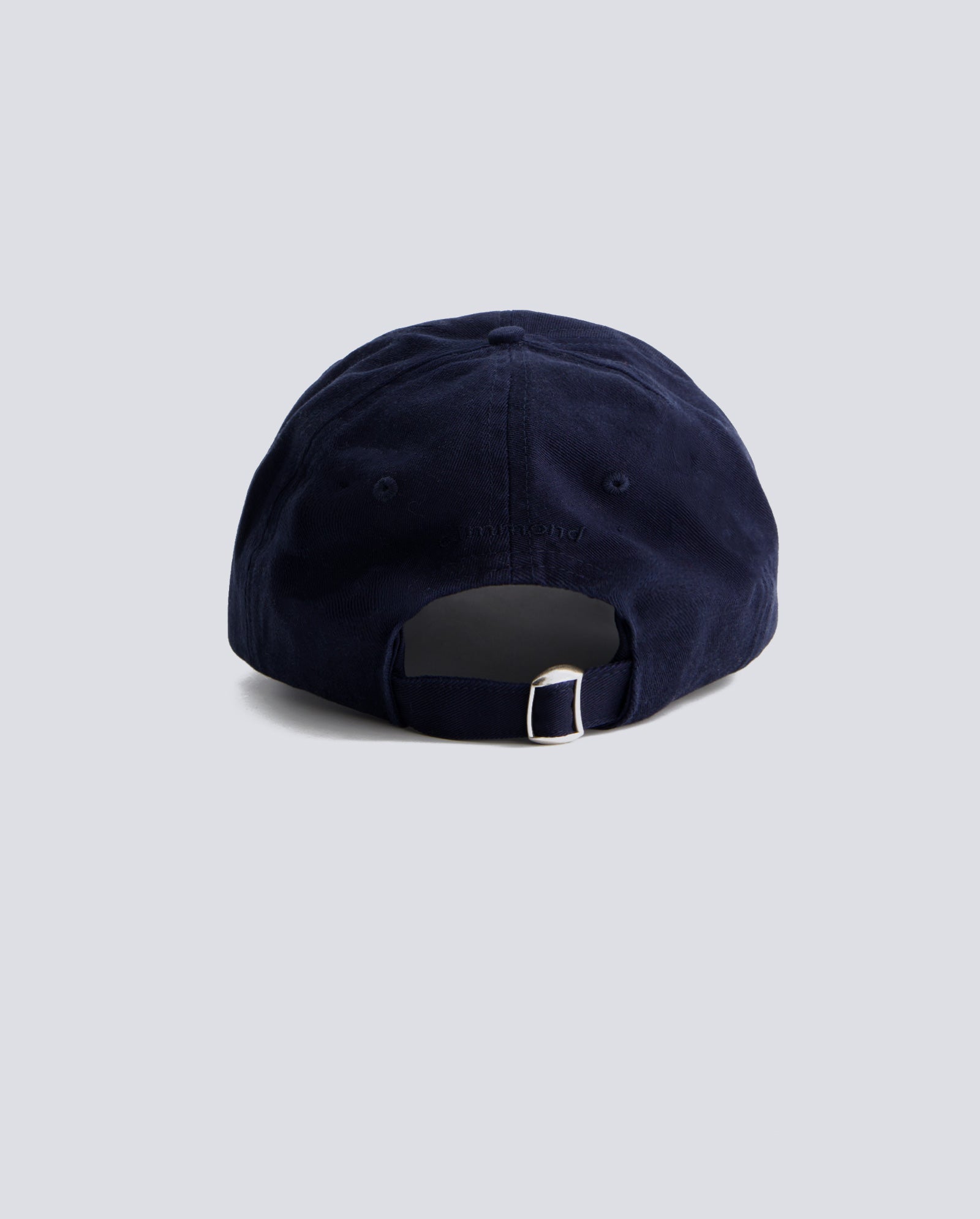Gorra Edmmond Studios Duck Azul Unisex