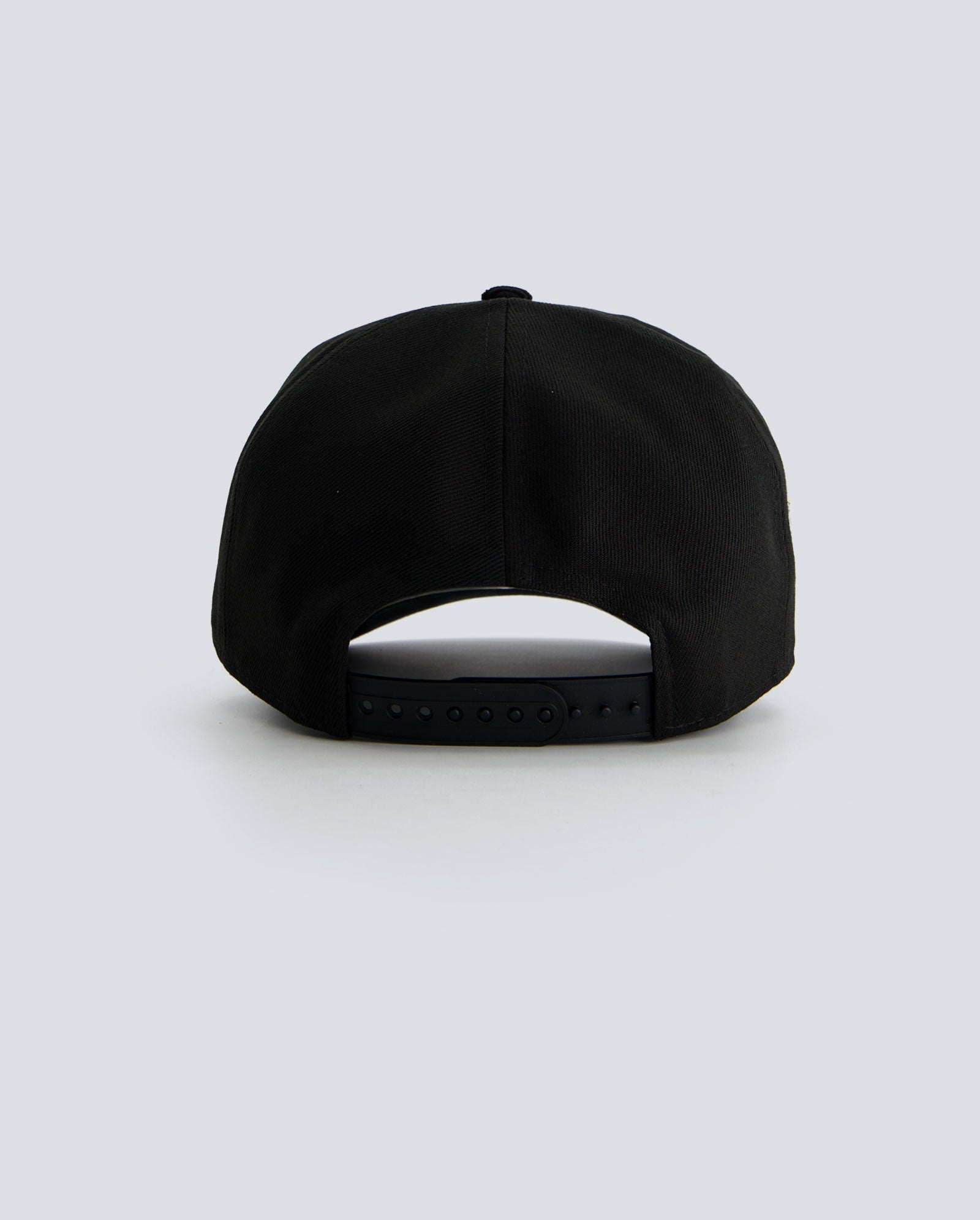 Gorra New Era Coops Cord 19TWENTY Negro Unisex 60758934