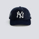 Gorra New Era Coops Cord Azul Unisex