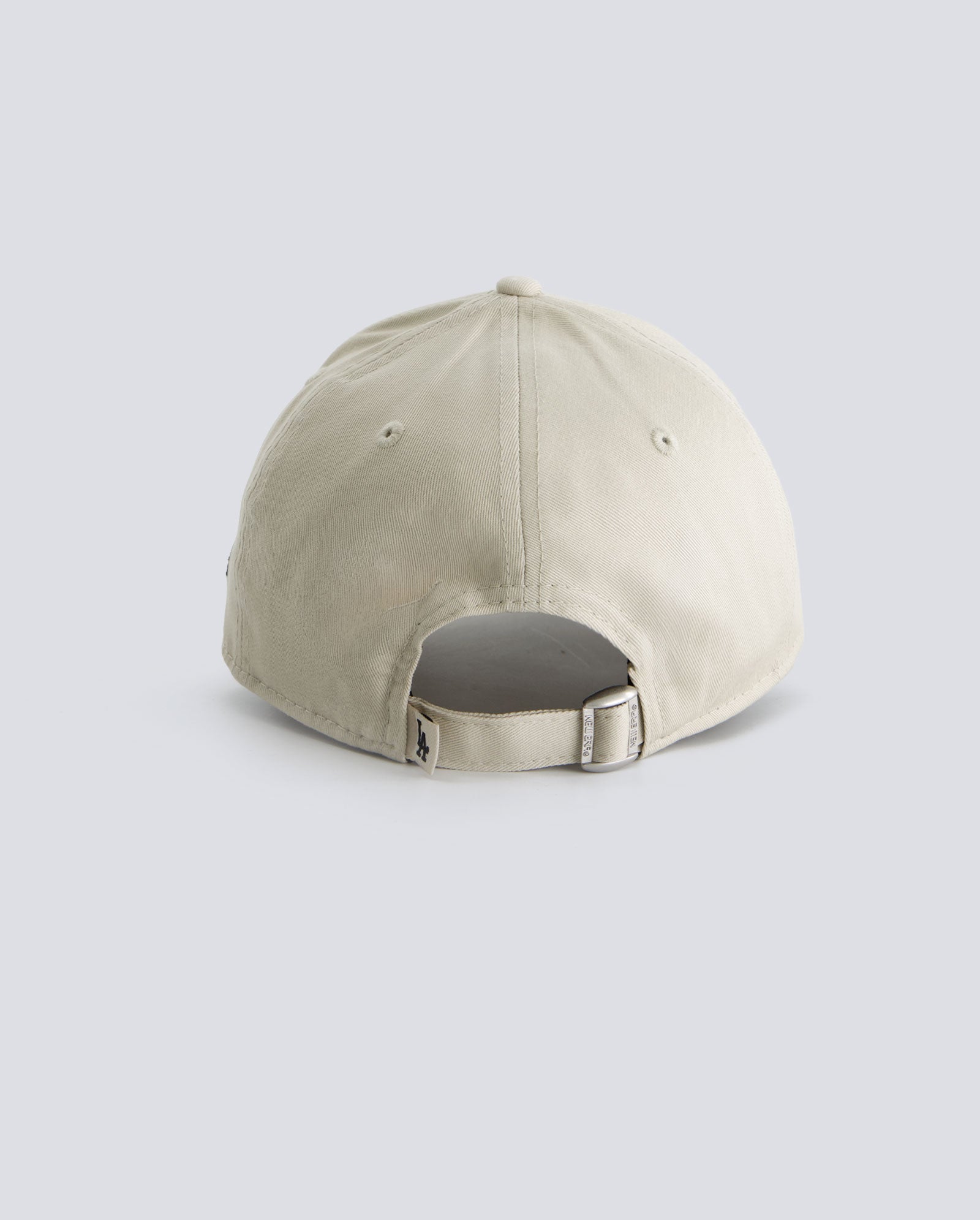 Gorra New Era Outdoor Icon 9FORTY Blanco unisex 60915851