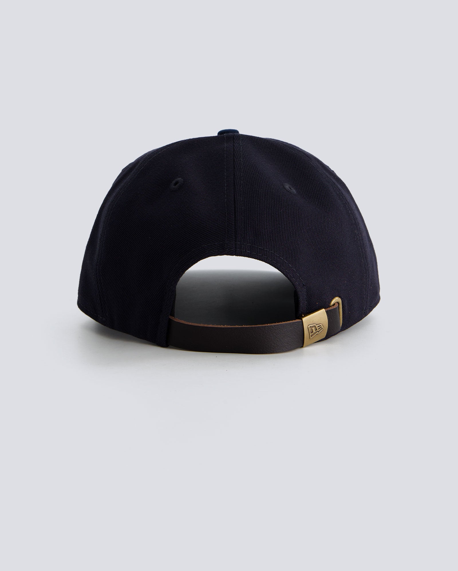 Gorra New Era Suede PC Azul Unisex 60915994