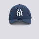 Gorra New Era Yankees 9Forty M-Crown Azul Unisex