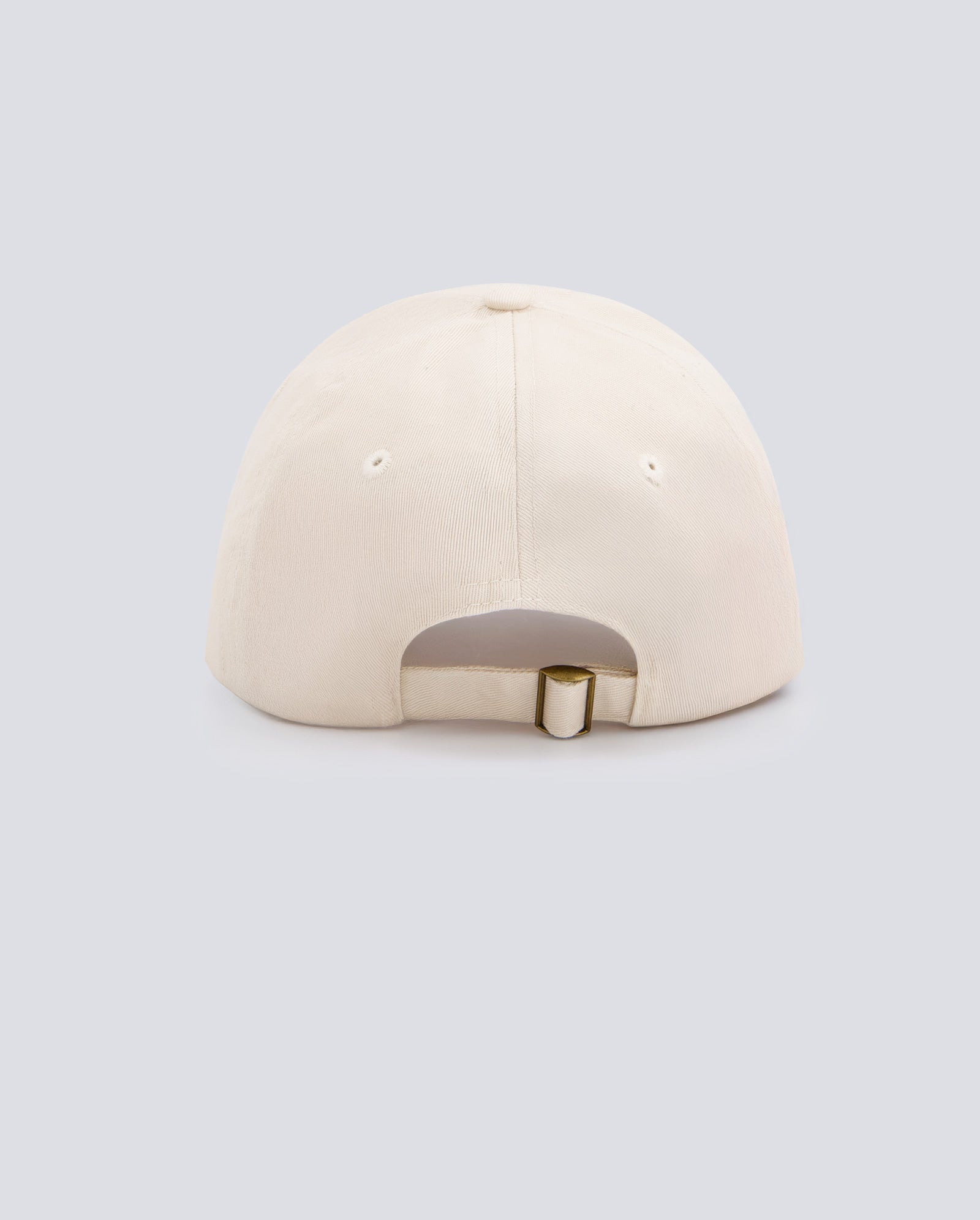 Gorra Palard Le Club Cap Beige Unisex 72512019