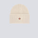 Gorro Dickies Basye Beanie Beige Unisex