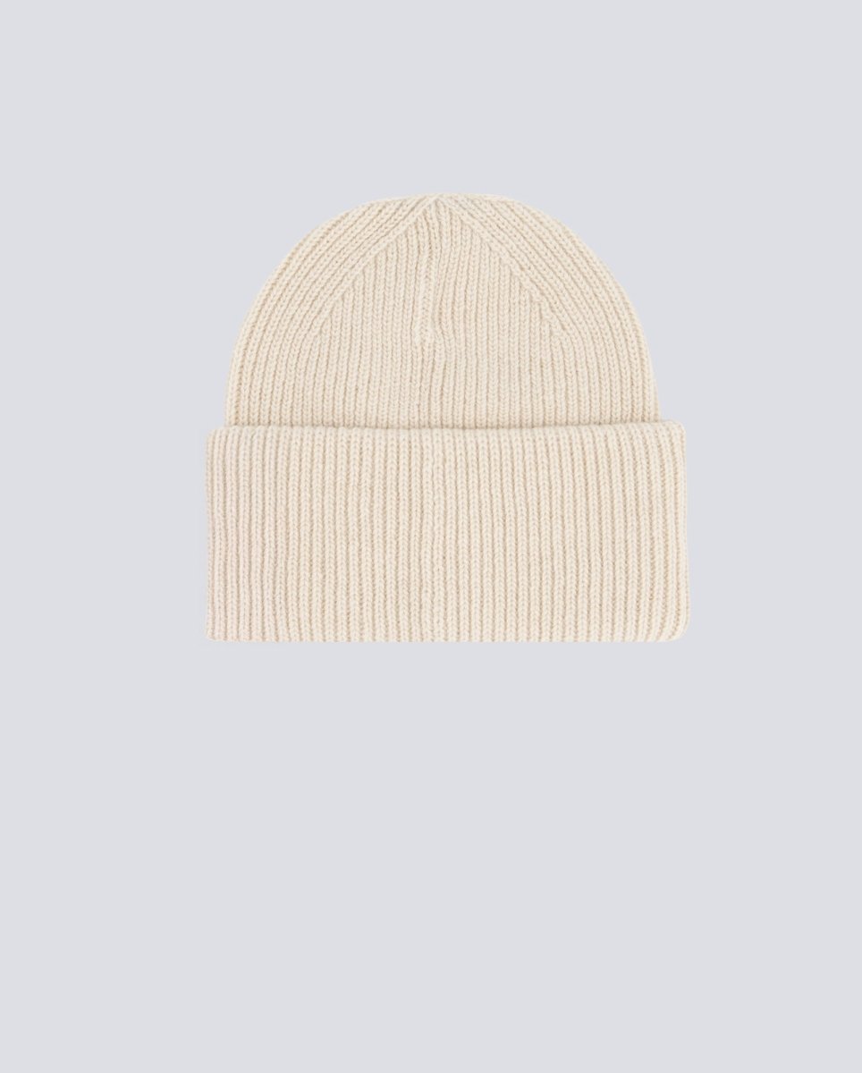 Gorro Dickies Basye Beanie Beige Unisex DK0A87NDL171