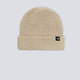Gorro The North Face Fisherman Beanie Beige Unisex