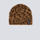 Gorro Vans Plaimor Beanie Dachshund Marrón Unisex