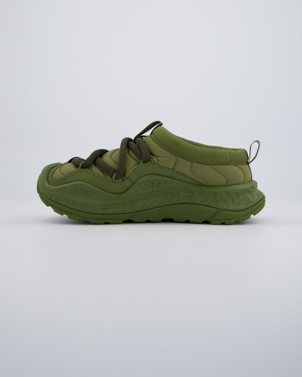 HOKA Prueba