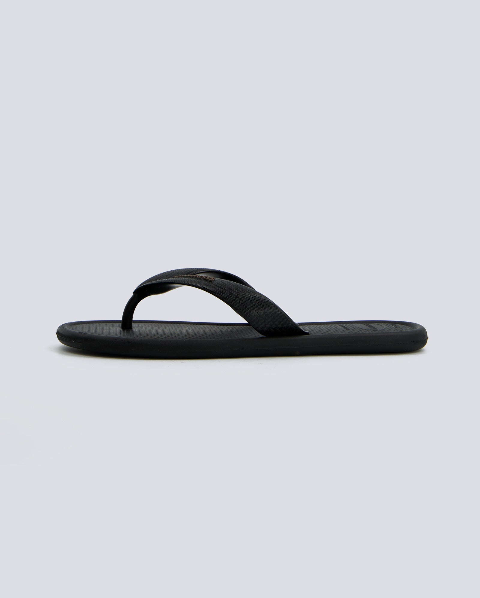 Havaianas Puffed Up Negro Mujer 4150258-0090