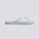 Havaianas Top Blanco Hombre